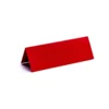 Paper Exclusive Bordkort, 240 g, 10 x 7 cm, Tekstureret, 10 stk
